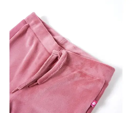 Bērnu Sporta Bikses, Aveņu Sarkanas, 92