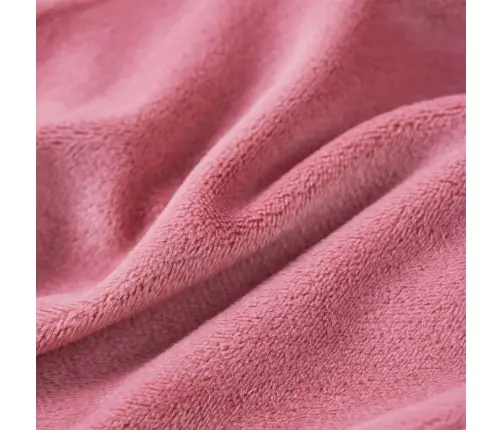 Bērnu Sporta Bikses, Aveņu Sarkanas, 92