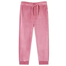 Bērnu Sporta Bikses, Aveņu Sarkanas, 104