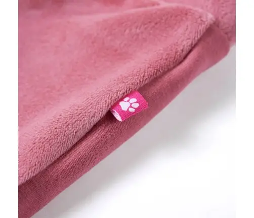 Bērnu Sporta Bikses, Aveņu Sarkanas, 104