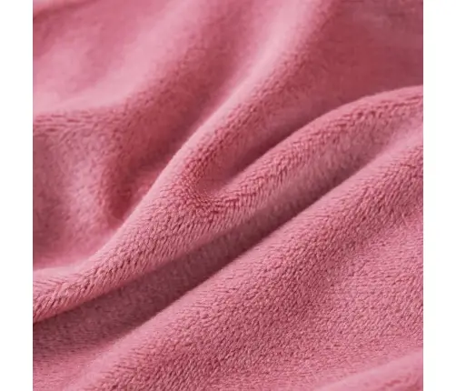 Bērnu Sporta Bikses, Aveņu Sarkanas, 104