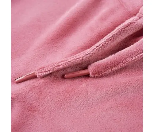 Bērnu Sporta Bikses, Aveņu Sarkanas, 116