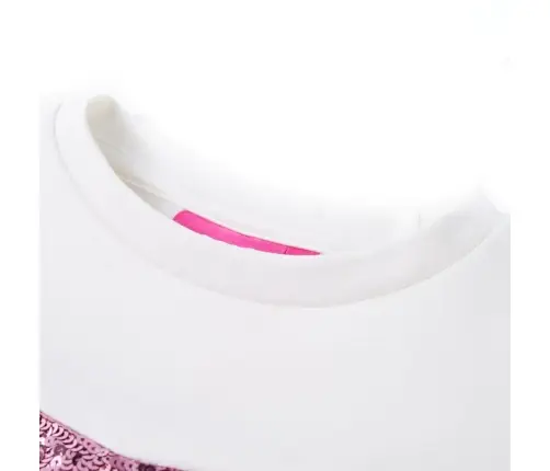 Bērnu Džemperis, Aveņu Krāsa, 92