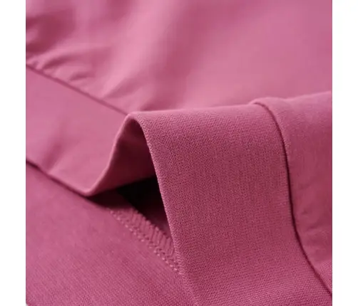 Bērnu Džemperis, Aveņu Krāsa, 92