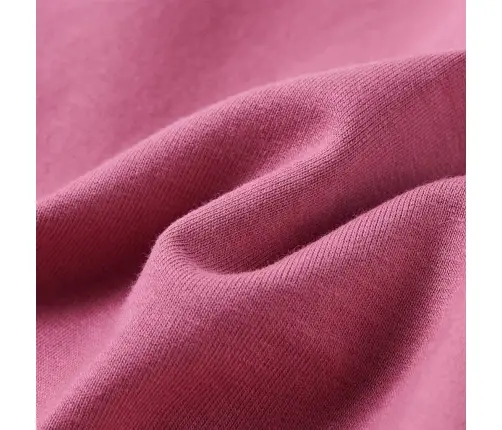 Bērnu Džemperis, Aveņu Krāsa, 92