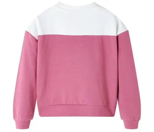 Bērnu Džemperis, Aveņu Sarkanas, 128