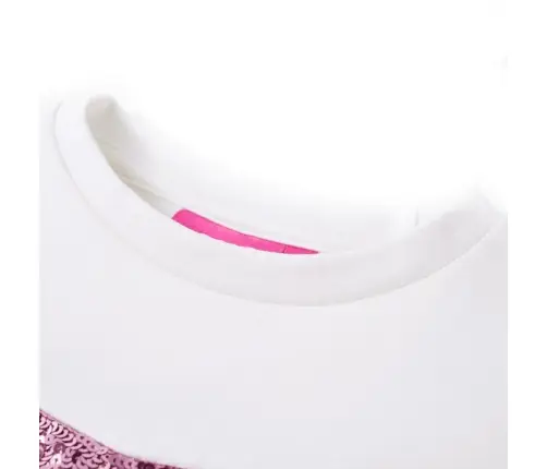 Bērnu Džemperis, Aveņu Sarkanas, 128