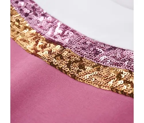 Bērnu Džemperis, Aveņu Sarkanas, 128