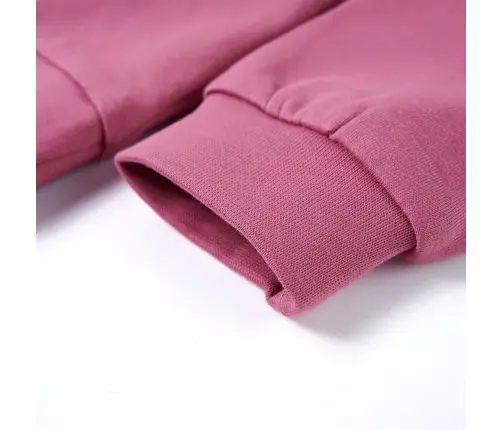 Bērnu Džemperis, Aveņu Sarkanas, 128