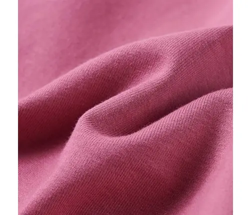 Bērnu Džemperis, Aveņu Sarkanas, 128