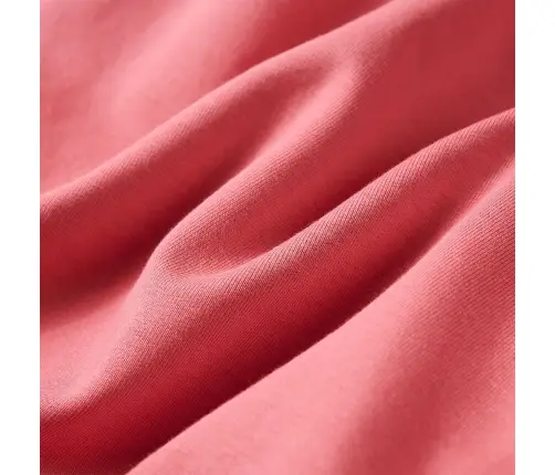 Bērnu Jaka Ar Kapuci, Vecrozā, 104