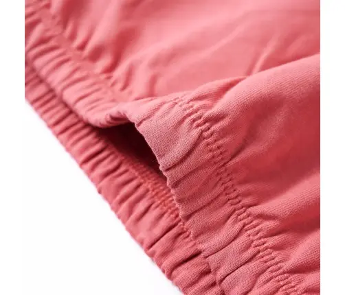 Bērnu Jaka Ar Kapuci, Vecrozā, 128