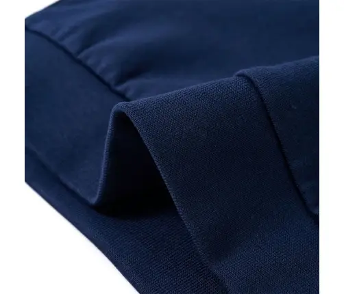 Laste Dressipluus, Tumesinine, 128