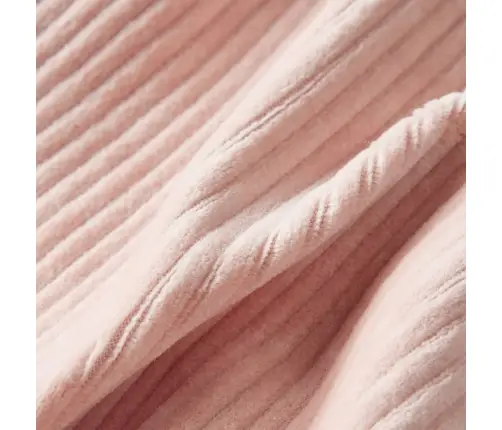 Laste Velvetpüksid, Heleroosa, 92