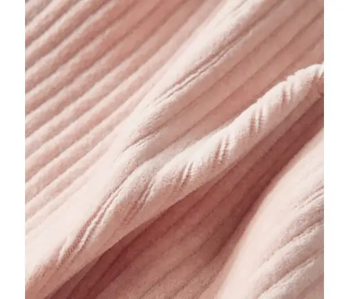 Bērnu Bikses, Gaiši Rozā, Velvets, 128