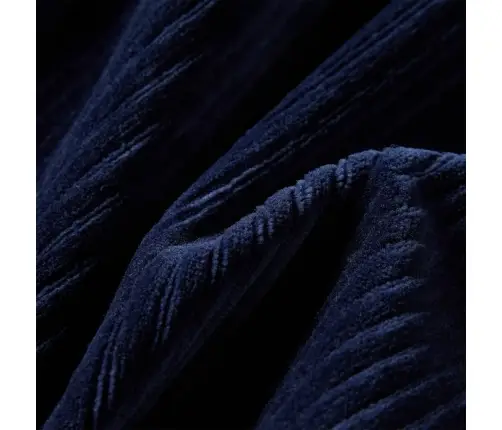 Bērnu Bikses, Tumši Zilas, Velvets, 116