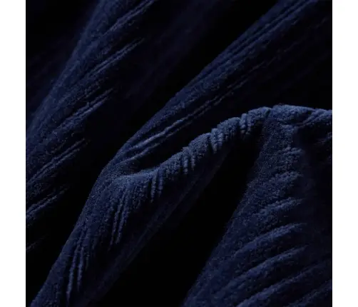 Bērnu Bikses, Tumši Zilas, Velvets, 128