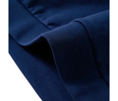 Bērnu Džemperis, Tumši Zils, 92