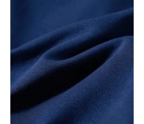 Bērnu Džemperis, Tumši Zils, 92