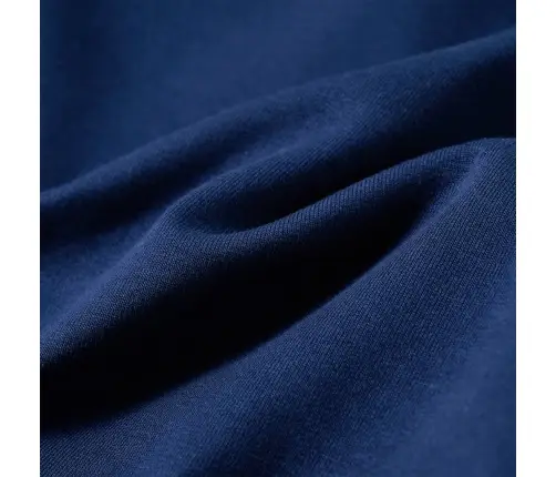 Bērnu Džemperis, Tumši Zils, 128