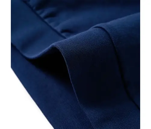 Bērnu Džemperis, Tumši Zils, 140