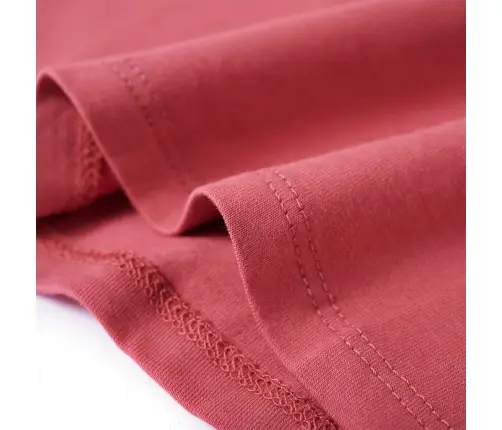 Bērnu Krekls Ar Garām Piedurknēm, Vecrozā, 92