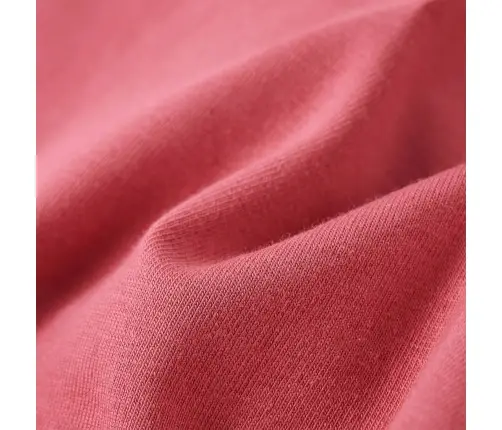 Bērnu Krekls Ar Garām Piedurknēm, Vecrozā, 92