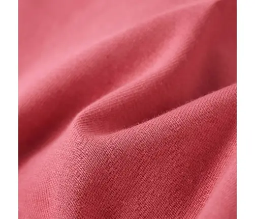 Bērnu Krekls Ar Garām Piedurknēm, Vecrozā, 128