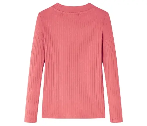 Bērnu Krekls Ar Garām Piedurknēm, Vecrozā, 104