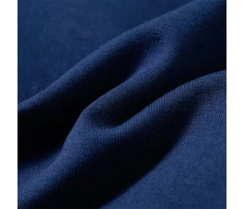 Bērnu Džemperis, Tumši Zils, 140