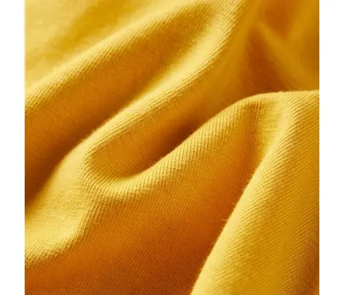 Pikkade Varrukatega Lastesärk, Ooker, 104