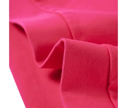 Bērnu Džemperis, Spilgti Rozā, 116