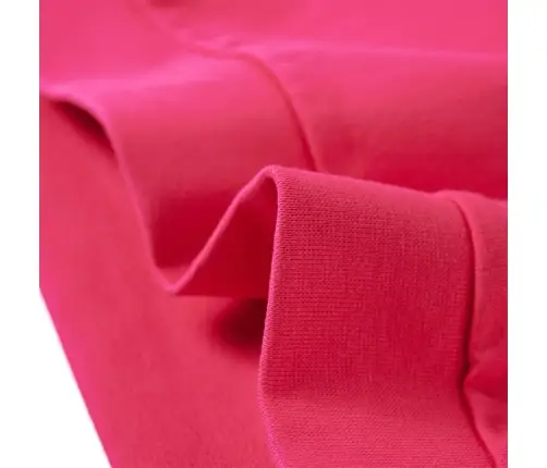 Bērnu Džemperis, Spilgti Rozā, 128