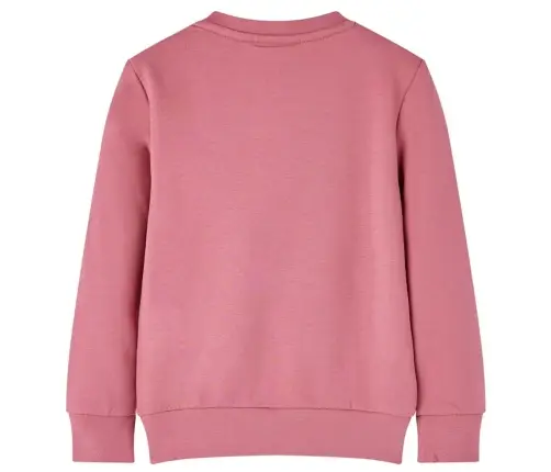 Bērnu Džemperis, Aveņu Sarkanas, 140