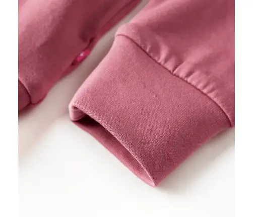 Bērnu Džemperis, Aveņu Sarkanas, 140