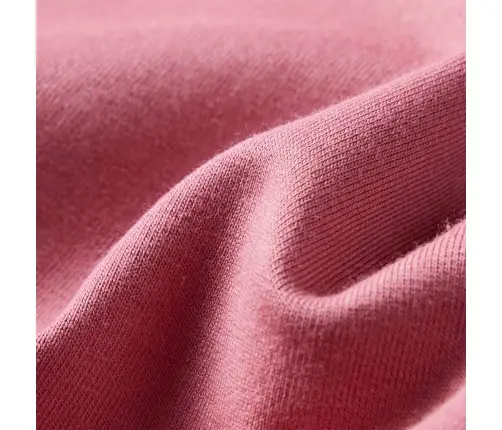 Bērnu Džemperis, Aveņu Sarkanas, 140