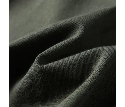 Pikkade Varrukatega Lastesärk, Khaki, 104