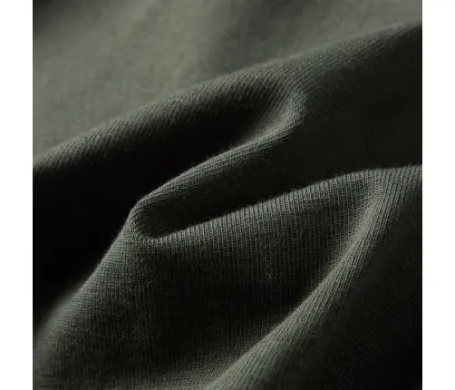 Bērnu Krekls Ar Garām Piedurknēm, Haki, 140