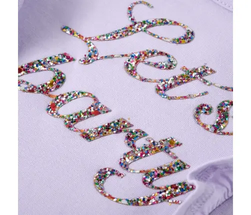 Vaikiški Marškinėliai Ilgomis Rankovėmis, Alyviniai, 128 Dydžio