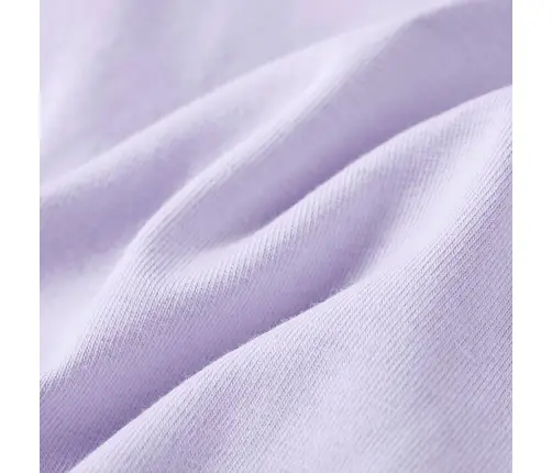 Vaikiški Marškinėliai Ilgomis Rankovėmis, Alyviniai, 128 Dydžio