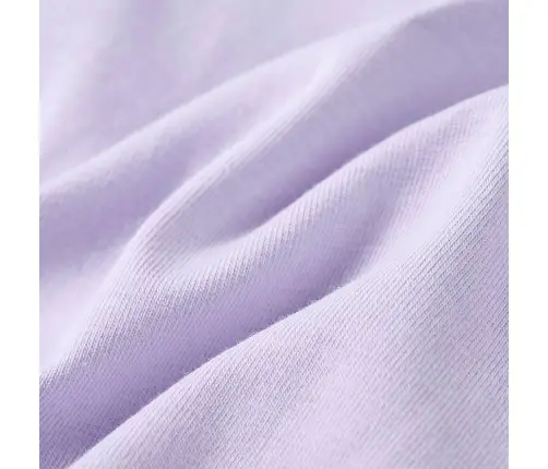 Vaikiški Marškinėliai Ilgomis Rankovėmis, Alyviniai, 140 Dydžio