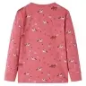 Bērnu Pidžama Ar Garām Piedurknēm, Vecrozā, 92