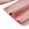 Bērnu Bikses, Vecrozā, Velvets, 128