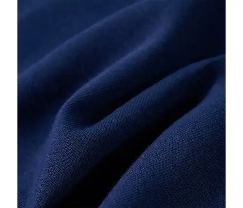 Vaikiški Marškinėliai Ilgomis Rankovėmis, Šviesiai Rožiniai, 104