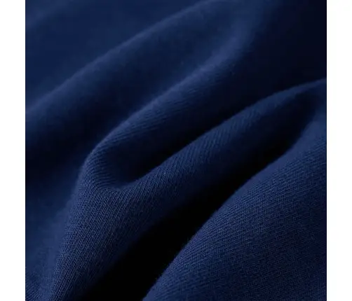 Pikkade Varrukatega Lastesärk, Tumesinine, 116