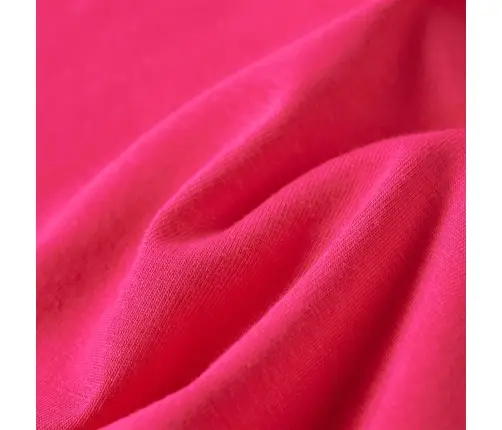 Pikkade Varrukatega Lastesärk, Erkroosa, 92