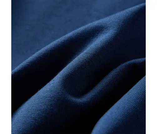 Laste Dressipluus, Tumesinine, 92