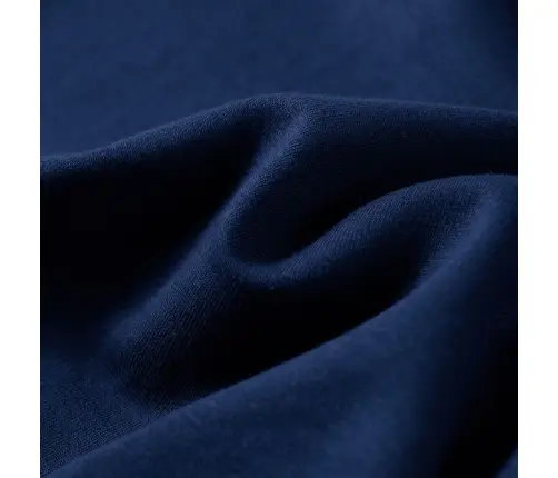 Bērnu Džemperkleita, Tumši Zila, 92