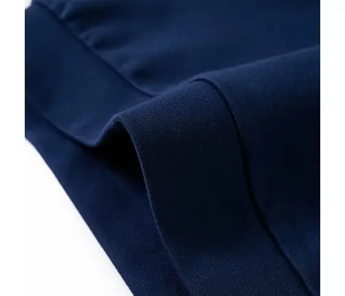 Bērnu Džemperkleita, Tumši Zils, 104