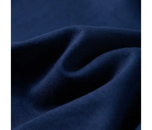 Bērnu Džemperkleita, Tumši Zils, 104